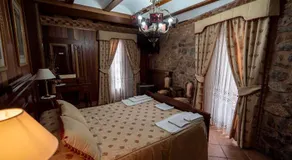 Alojamiento Rural Molino Del Batan - Image 2