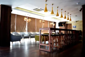 Lazenda Hotel - Image 4