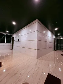 New SS Bhavan - Image 2