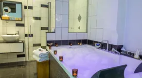 Hotel Krone Sihlbrugg - Image 4