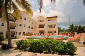 Miramar Villas - Image 1