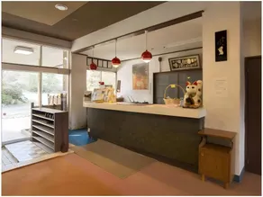 Onishi Kanko Hotel - Image 5