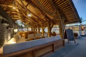 Villa Naman Danang "Difference!" - Image 4