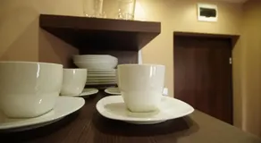Royal Residence Apartments - Image 5
