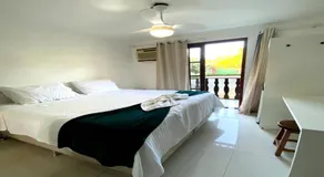 Ver A Vista Hotel - Image 2