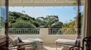 Raes on Wategos - Image 5