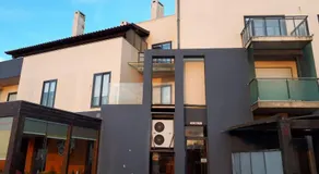 Casa Vista Mar Torreira - Image 2