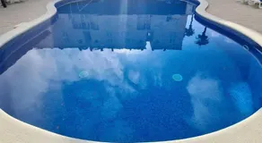Mediterraneo - Image 2
