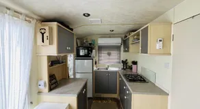RBR 1243 - Beach Resort Kamperland - Image 4