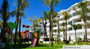 Mar de Fabiola Apartamentos Playa Granada - Image 4