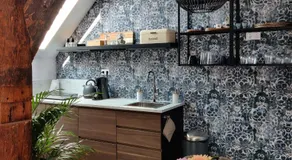 B & B Diever - Image 4