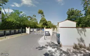 Studio calme avec parking - Image 5