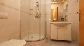 399 - Modern szállás, vízparti apartmanban - Image 2