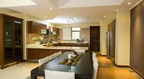 Enkombe Place - Image 3