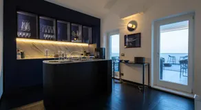 Bluonly Boutique B&B - Image 2
