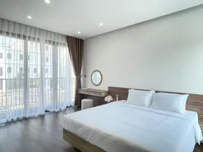 TSQ STAY Villa Beachside - Image 2