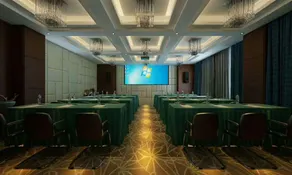 Yun Gu Hotel - Image 4