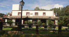 Molino El Mastral - Image 4