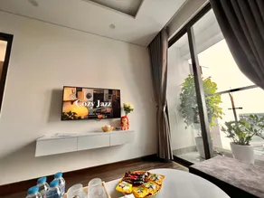 Cosy homestay and apartment - Image 4