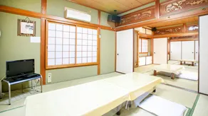 Uotora - Image 4
