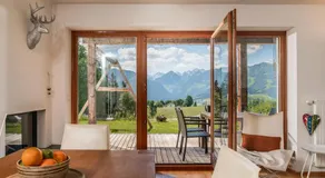 Appartement Felix by Schladmingurlaub - Image 2