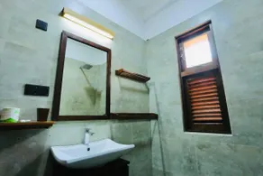 Lolu Village Resort - Image 2
