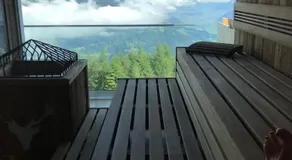Berghotel Gerlosstein - Image 5