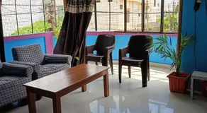 Saraswati Sadan Homestay Ayodhya - Image 4