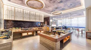 Mercure Guangzhou Panyu - Image 3