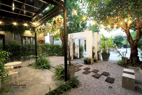 THAI THANI Loft & Life Lamphun - Image 2