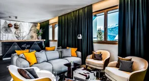 Boutique Hotel Pellas - Image 3