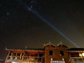 Mulengfang Boutique Inn - Image 5