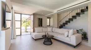Green Villas - Villa I - Image 3