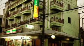 Chiangkhong Green Inn Resident - Image 2