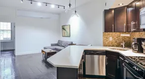 The Havana Lofts - Image 4