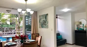 3Room Jaco Condos - Image 2