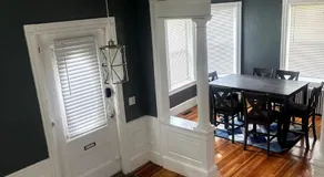 1 Ridgeway Avenue - Image 3