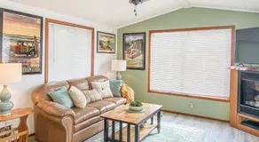 Meadowview - Image 2