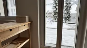 Alte Näherei - Image 3