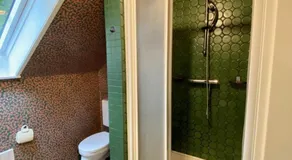 Easy Stay Apartment für 2-3 Personen - Image 2