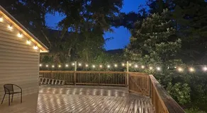 Resort Like house, 4 bedrooms, 3 bathrooms - Image 5