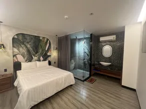 Rumi Hotel - Image 3
