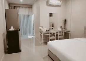 Siri Ville Hotel - Image 3