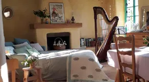 Chez Cathy - Image 2