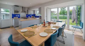 40 Trelawny Way - Image 3
