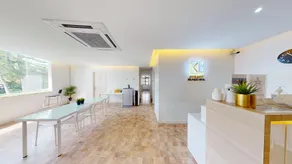 Kb Street Boutique Hotel - Image 2