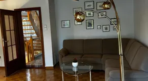 Nord Haus - Image 4
