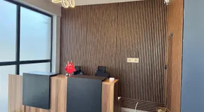 Yasamkent Atakoru Suites Premium Stay with Modern Amenities - Image 3