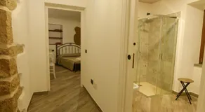 Casa Vacanze Nonno Antioco - USO ESCLUSIVO - Image 5