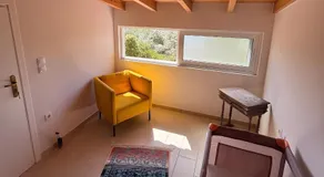 Angelina's Cute House - Image 2